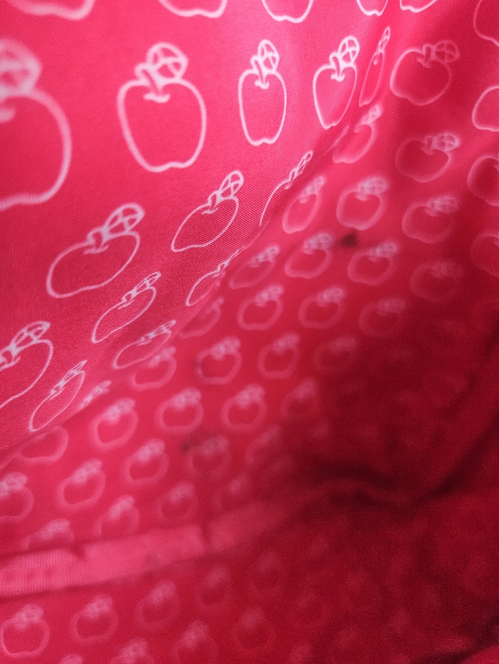 Loungefly Sanrio Mini Backpack Hello Kitty Town & Carnival Flap Wallet Kawaii - Picture 8 of 14